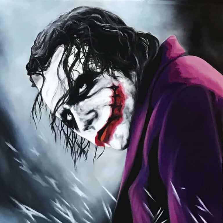 Joker